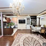 Фото №2 1-к квартира, 44 м2, 2/5 эт.