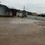 Фото №2 Лот  74988 Продажа дома 75 кв.метров СНТ Морзаводец, район Сапун-горы.