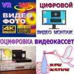 Фото №3 ВИДЕО СЪЁМКА ВЫПУСКНЫХ УТРЕННИКОВ В ДЕТСКИХ САДАХ.