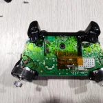Фото №8 Ремонт игровых приставок РS3/РS4,Xbox 360/One,РSР