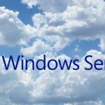 Настройка Windows server 2000-2016