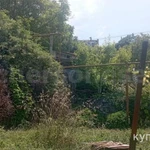 Фото №6 Лот  73919 Участок 8,5 соток . Ведение садоводства 13.