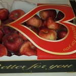 Фото №7 Продаем парагвайский персик