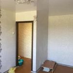 Фото №2 ОБОИ , Отделочные работы
