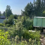 Фото №3 Дача 30 м2, станция таежный