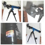 Фото №6 Телескоп
