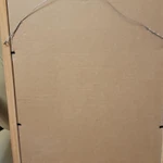 Фото №2 Рамки 2 шт.