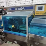 фото Флоу-пак упаковщик Ulma Nevada