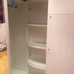 Фото №4 Шкаф белый