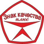 Химчистка &amp;quot;Знак качества+&amp;quot;