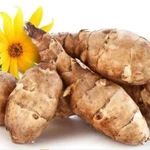 фото продам Топинамбур этого года не только для диабетиков и беременных ))