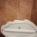 Фото №2 Статуэтка фарфоровая 29х31 см Германия