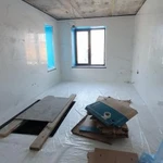 Фото №5 Ванны под ключ, качество опыт более 20ти лет.