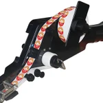 фото Автоматический аппликатор для ручного использования FVH