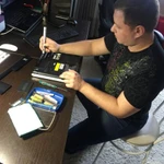Фото №2 Установка Windows г.Одинцово.Установка ПО Одинцово.