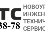 Фото №2 Автоматизация бизнеса
