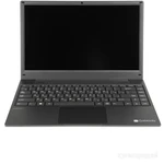 Фото №3 Gateway Acer Ultra Slim 14 Ноутбук 14.1", AMD Ryzen 5 3500U, RAM 8 ГБ, SSD 256 Г