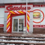 Фото №7 Услуги промоутеров