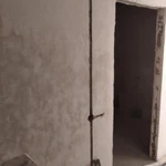 Фото №5 Электрик
