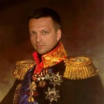 Фото №3 Портреты, шаржи, картины - отличный подарок