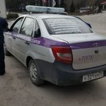 Фото №3 Аварийный Комиссар В Ялте и по юбк 24/7