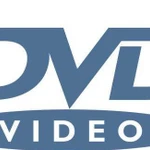 DVD /MP3