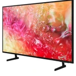 Фото №2 Телевизор Samsung UE50DU7100UXRU