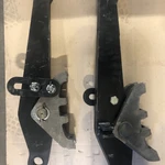 фото Продам сертифицированные жд запчасти на индивидуальных условиях