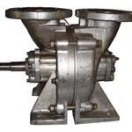 Фото №2 Насос СВН-80А (левого/правого вращения) в Краснодаре