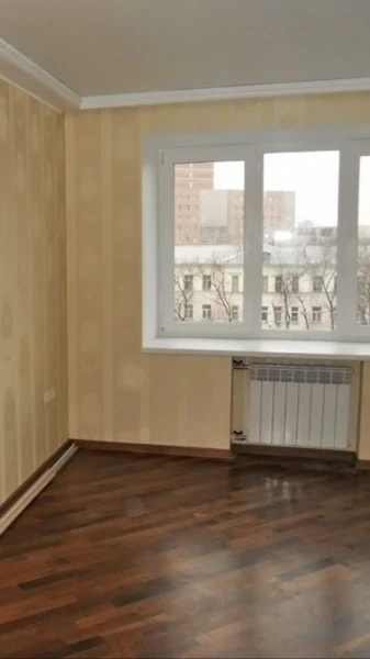 Фото Ремонт квартир под ключ. Без посредников. 