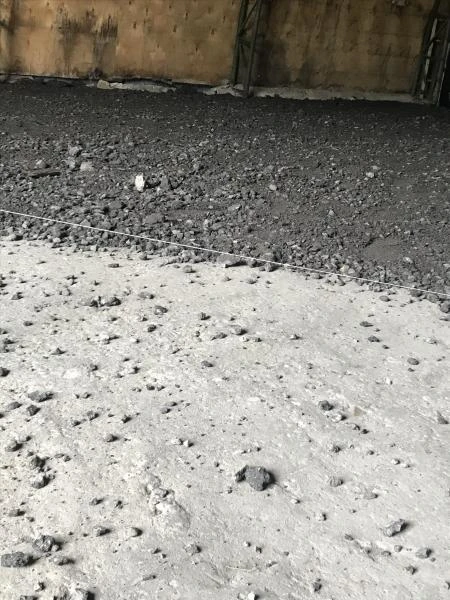 Фото Крошка Укладка 