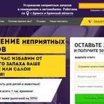 Создание сайтов. Яндекс Директ и Google Adwords