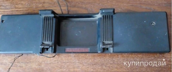 Зеркало салонное