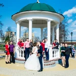 Фото №5 Профессиональный Свадебный и Семейный Фотограф