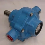 Услуги по ремонту гидравлического оборудования