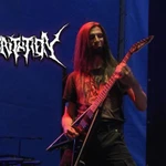 Фото №6 ПРЕПОДАВАТЕЛЬ ПО ГИТАРЕ (Дистанционно)