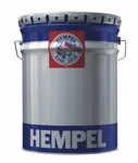 фото Промышленные краски "Hempel"