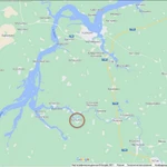 Фото №5 Земельный участок 6,4 Га в дер. Капшино Калязинского района Тверской области