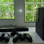 Ремонт и перепрошивка Playstation, Xbox, Nintendo