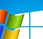 Установка Windows и Office лицензионную