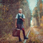 Фото №8 Фотосессия