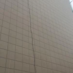 Фото №2 Требуются монтажники вентилируемого фасада,бригада
