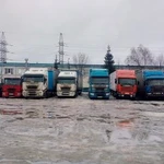 Фото №6 Аренда спецтехники