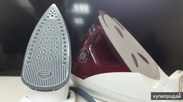 Фото Ремонт отпаривателей и парогенераторов