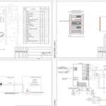 Обучение Autocad