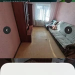 Фото №7 2-к квартира, 51 м2, 6/10 эт.Юрина 182