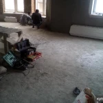 Фото №12 Отопление. Водопровод. Теплый пол.