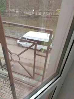 Фото Авто 8 мест в аренду с водителем