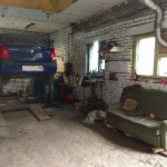 Фото №6 АвтоЮрик.РФ - частный автосервис