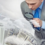 Правовая и информационная помощь гражданам